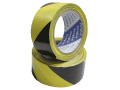 宏祎48mm*20Y警示胶带 PVC彩色胶带