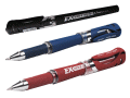 晨光 GP-1115 中性水笔(0.7mm)