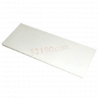 宏祎YZ系列文件柜隔板 适用柜体900*400mm系列