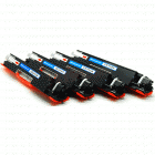 宏祎通用HP CF352A(130A)黄色硒鼓(适用M176n M177fw)