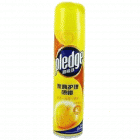 碧丽珠家具护理喷蜡(330ml)