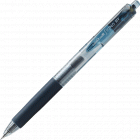 三菱 UMN-138 中性水笔(0.38mm，适用UMR-83笔芯)