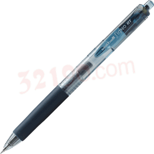三菱 UMN-138 中性水笔(0.38mm，适用UMR-83笔芯)