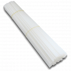宏祎尼龙装订铆管6mm*500mm*100支