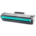 宏祎通用联想LD1641全新环保硒鼓(适用LJ1680M/M7105)