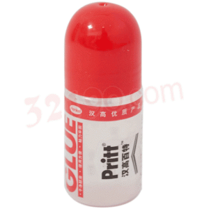 汉高百特PKA3D 32ml液体胶水