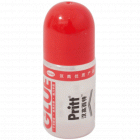 汉高百特PKA3D 32ml液体胶水