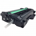 宏祎通用MLT-D1053S黑色全新兼容硒鼓（适用ML-1911 2526 2581N SF-651 651P SCX-4601 SCX-4623FH）