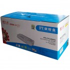 天威 CF228A专业版黑色硒鼓3000页大容量高品质 政企客户专供版 适用惠普HP M403/M403dn/M403n/M403d M427FDN/DW打印机墨盒