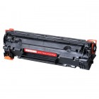 宏祎通用Canon CRG-337BK黑色全新硒鼓(适用于MF249dw/229dw/216n/215/223d打印机)