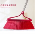 妙洁0639 不锈钢柄扫把簸箕套装