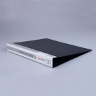 富得快TC532A 2孔O型文件夹