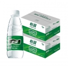 怡宝 350ML 饮用水（24瓶/箱）此商品仅限江浙沪地区采购！