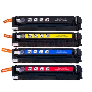 宏祎通用Canon CRG-055BK黑色全新硒鼓(MF742Cdw/MF746Cx/LBP663Cdw/LBP663Cdn/LBP664Cx)