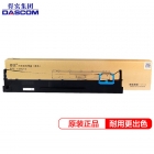 得实 136D-3 原装色带（适用得实DS3200H DS400）
