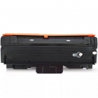 通用hp 1810黑色硒鼓（适用hp 323d/323sdn/303d）