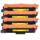 通用兄弟TN-283黑色粉件（适用于9030/3160/3190/9150）