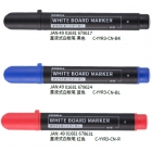 斑马C-YYR3-CN 大白板笔(深圳产)